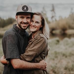 Meet your Posher, Cathryn